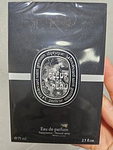 input_image_1874963143.jpg