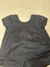 IMG_1587.jpeg