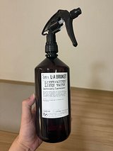 IMG_0324.jpeg