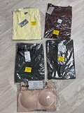 IMG_9059.jpeg