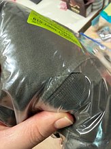 IMG_6281.jpeg