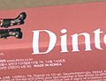 IMG_7976.jpeg
