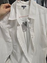 1000067111.jpg