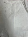 IMG_9674.jpeg