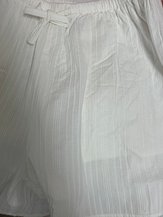 IMG_9674.jpeg