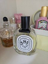input_image_31599770.jpg