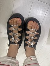 IMG_4663.jpeg