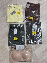 IMG_9059.jpeg