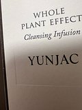 IMG_3048.jpeg