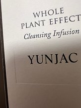 IMG_3048.jpeg