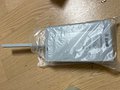 IMG_1280.jpeg