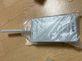 IMG_1280.jpeg