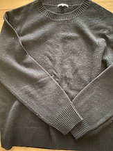 IMG_3132.jpeg