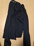 input_image_935576198.jpg