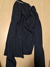 input_image_935576198.jpg