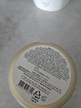 1000029882.jpg