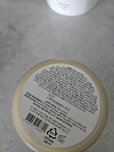 1000029882.jpg