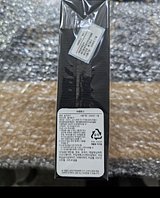 1000097122.jpg