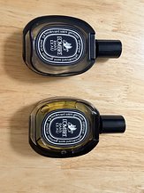 IMG_2388.jpeg