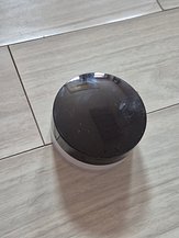 input_image_778373779.jpg