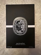 IMG_1727.jpeg
