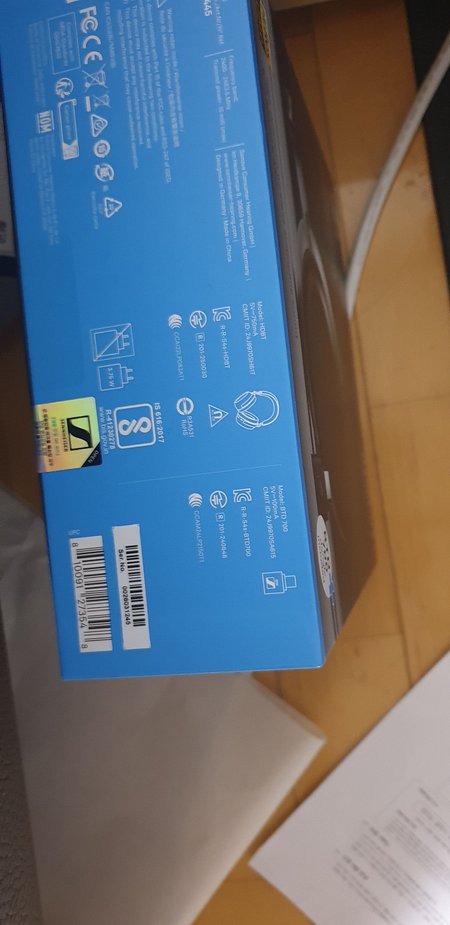 1775647658906.jpg
