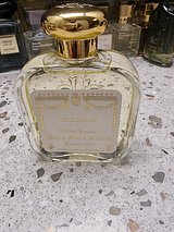 input_image_130704133.jpg