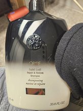 input_image_321125357.jpg