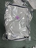 IMG_3126.jpeg