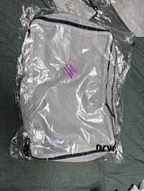 IMG_3126.jpeg