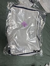 IMG_3126.jpeg