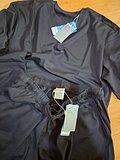 input_image_345441095.jpg