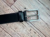 IMG_0147.jpeg