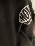 IMG_1805.jpeg