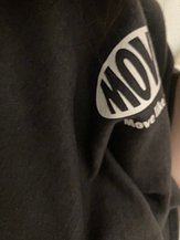 IMG_1805.jpeg
