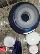 1000022634.jpg