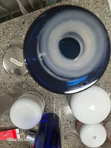 1000022634.jpg