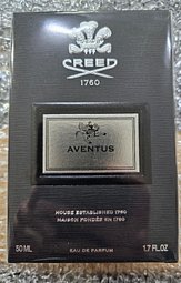 1000097124.jpg