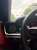IMG_5898.jpeg
