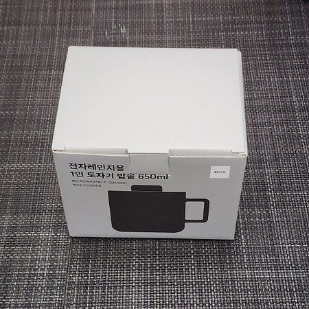 KakaoTalk_20250401_101025316_05.jpg