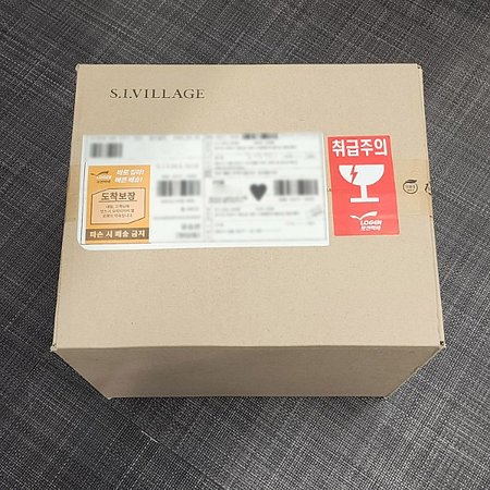 KakaoTalk_20250401_101025316_02.jpg