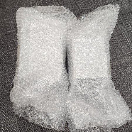 KakaoTalk_20250401_101025316_04.jpg