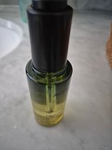 input_image_233507170.jpg