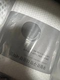 IMG_7262.jpeg