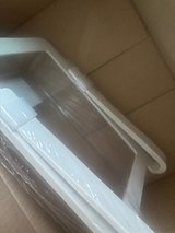 IMG_2481.jpeg