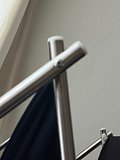 IMG_7029.jpeg