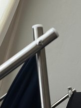 IMG_7029.jpeg