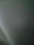 input_image_1457561040.jpg
