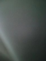 input_image_1457561040.jpg