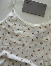 IMG_9071.jpeg